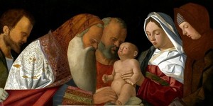 Bellini1