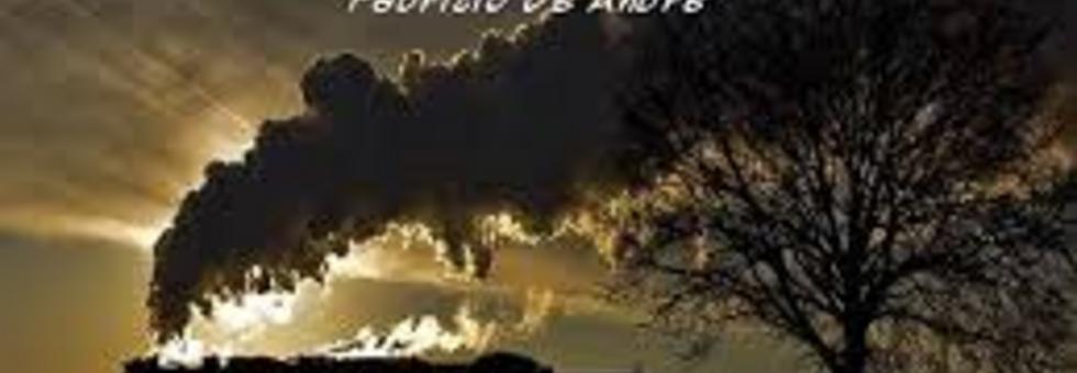 De andr%c3%a8