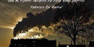 De andr%c3%a8