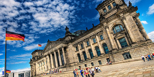 Berlino