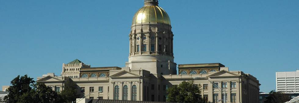 Georgia2