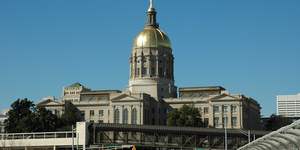 Georgia2