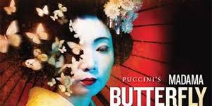 Madame buttefly1