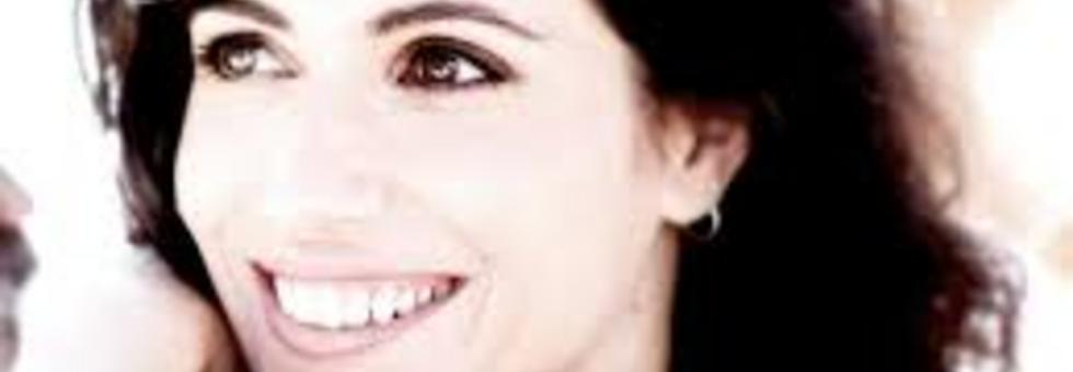 Giorgia