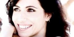 Giorgia