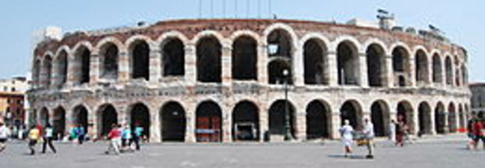 Arena1
