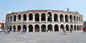 Arena1