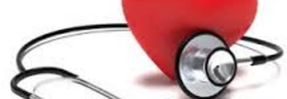 Visite mediche1