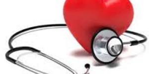 Visite mediche1