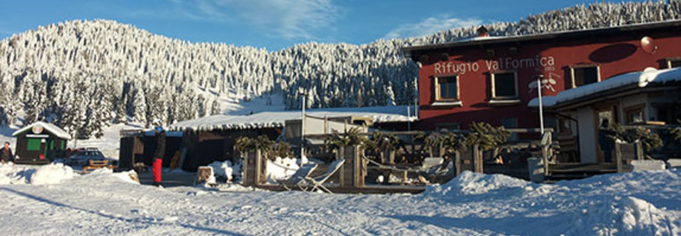 Val formica