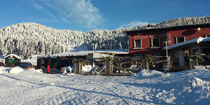 Val formica
