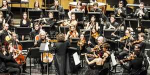 Concerto oto