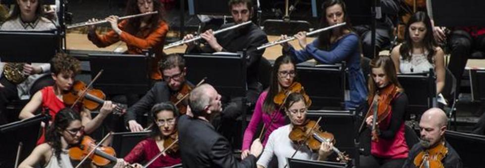 Concerto oto1
