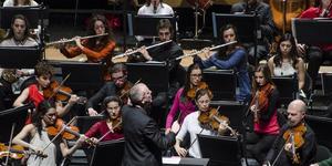 Concerto oto1