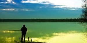 Pesca
