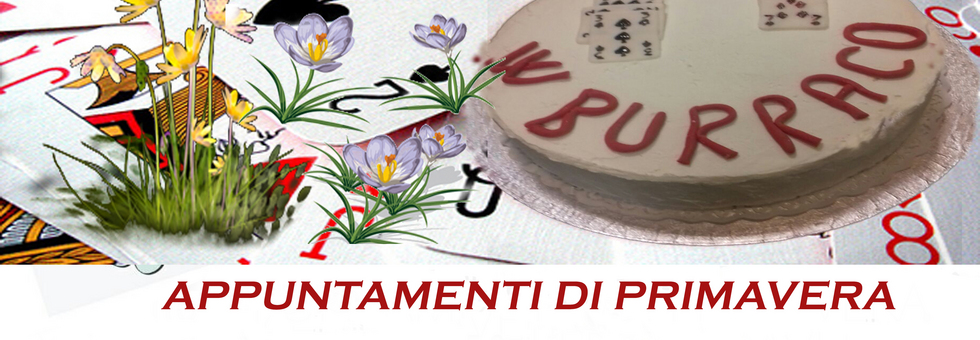 Testata burr primavera17