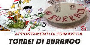 Testata burr primavera17