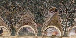 Palazzo grimani