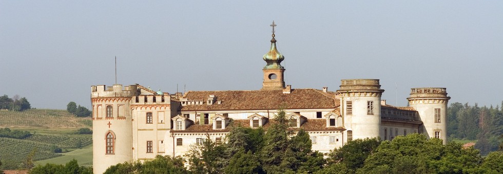 Asti3