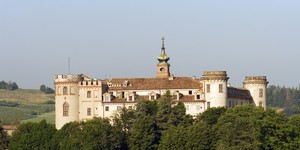 Asti3