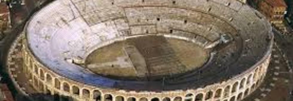 Arena