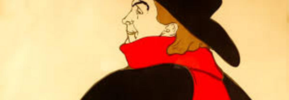 Mostra 1