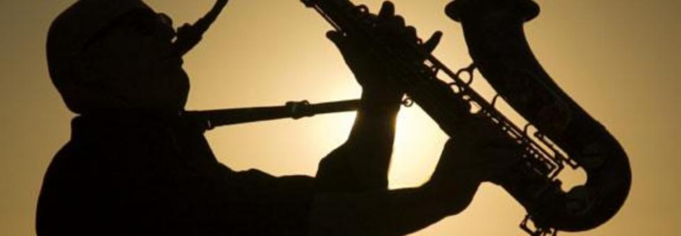 Jazz