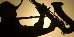 Jazz