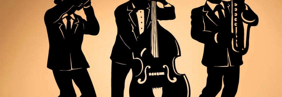 Jazz2