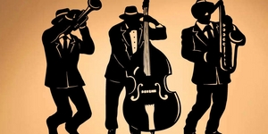 Jazz2