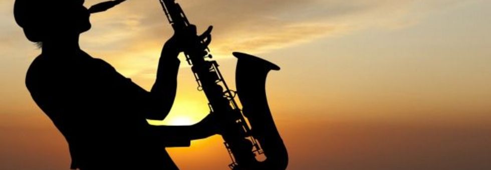 Jazz3
