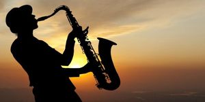 Jazz3