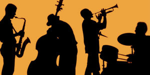 Jazz4