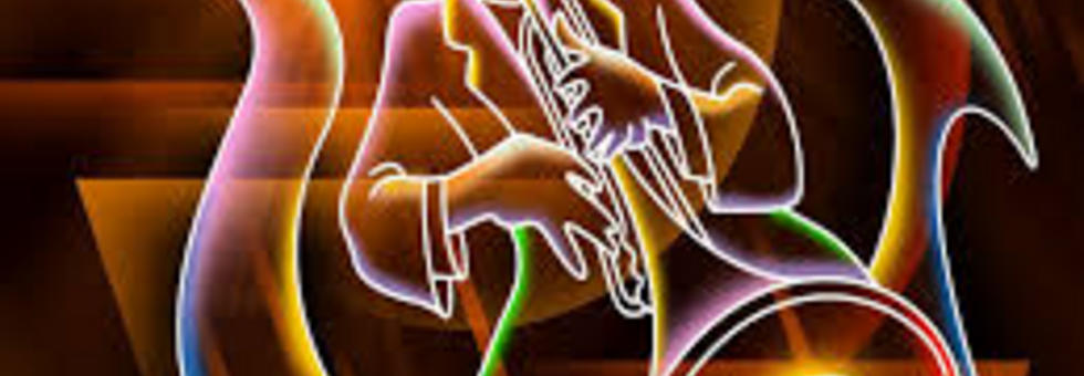 Jazz5