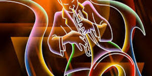 Jazz5