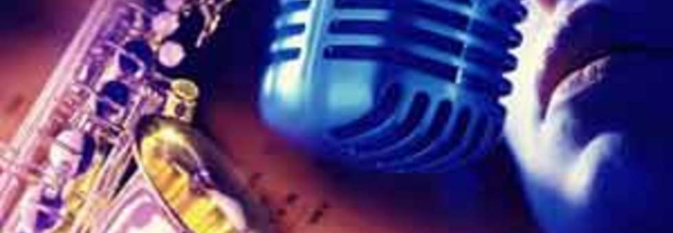 Jazz6