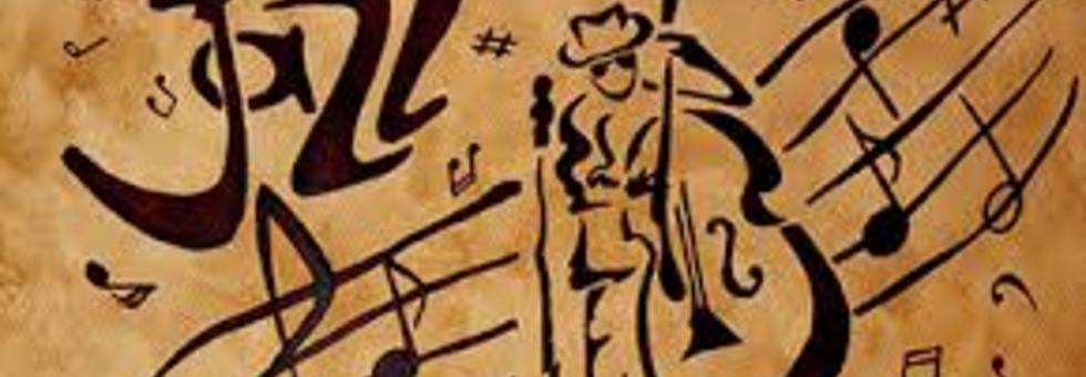 Jazz7