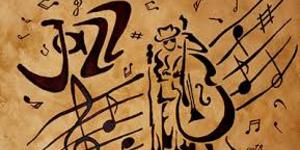 Jazz7