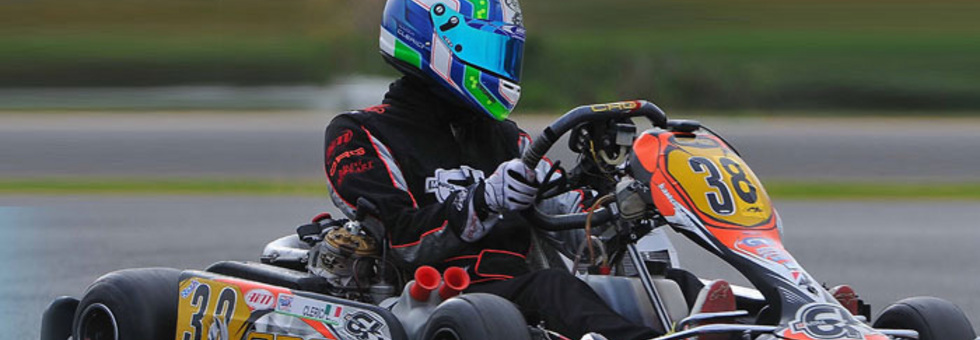 Kart1