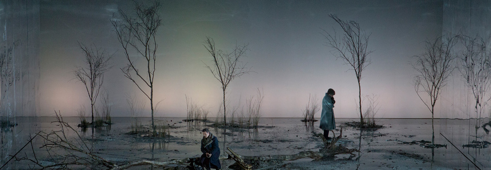 Leon onegin1