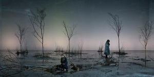 Leon onegin1