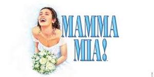 Mamma mia1