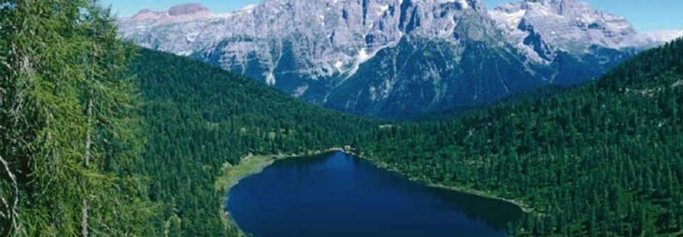 Val di sole1