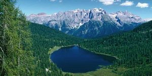 Val di sole1
