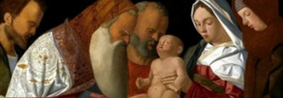 Bellini1