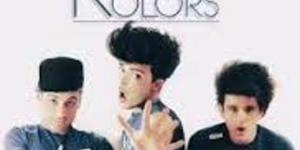 Kolors