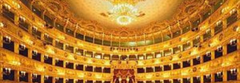 La fenice1
