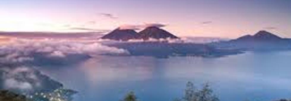 Guatemala2