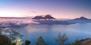 Guatemala2