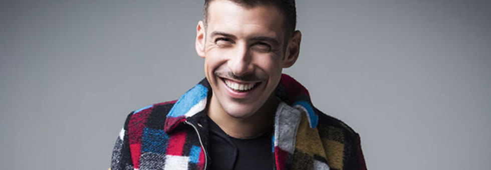 Gabbani